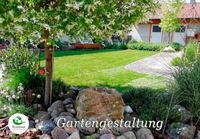 Gartengestaltung titel 01